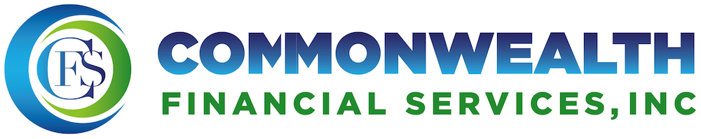 Commonwealth Financial Services inc